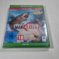 GIOCO XBOXONE DAY ONE EDITION