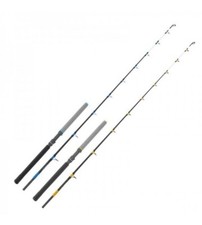 TUBERTINI SEA MASTER MT 2.12