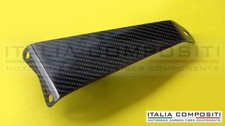 Staffa per scarico aftermarket