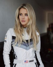 Tute Go Kart Bambina Livello