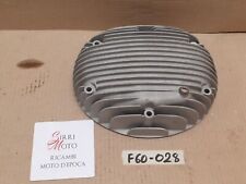 CARTER COPERCHIO VALVOLE TESTA