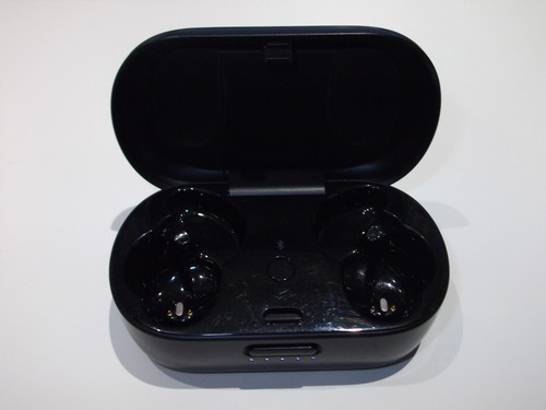 Auricolari originali bose - auricolari,