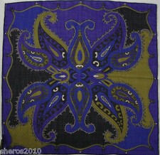 🆕️Authentic EMILIO PUCCI