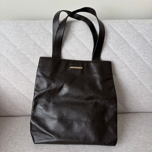 Borsa tracolla furla in - tracolla,