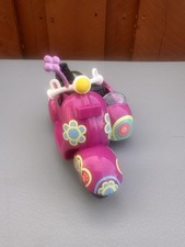 Hasbro LPS Littlest Pet Shop