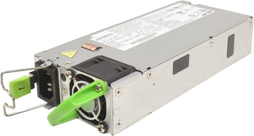 Bull artesyn alimentatore - bull,