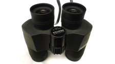 PENTAX 10X50 PCF Binocolo