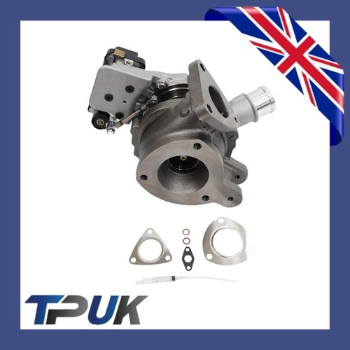 Ford transit mk7 mk8 - transit,