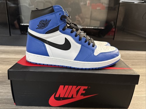Taglia jordan 1 retro - jordan,