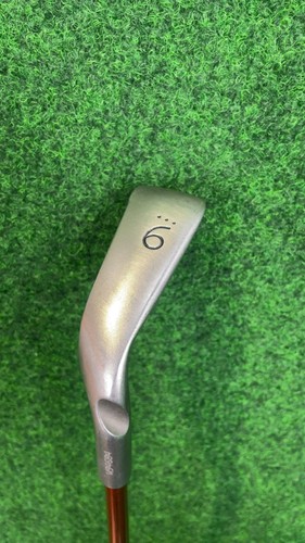 G10 ping ferro stiro - g10,