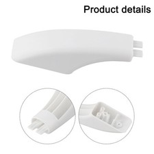 Backofengriff Zubehör in