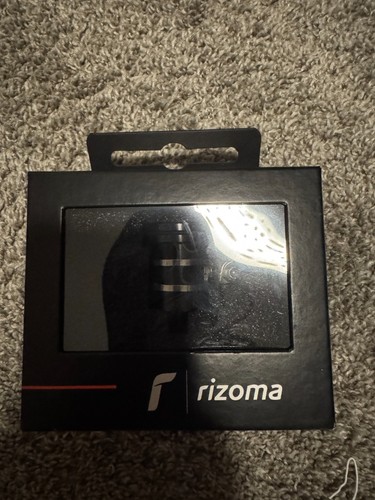 Rizoma rear brake fluid - rizoma,