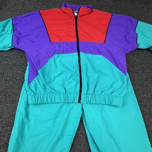 Tuta uomo vintage - , marina
