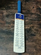 India ipl mumbai indians - india,