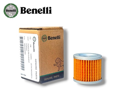 160043090000 filtro olio - 160043090000,