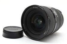 Nikon Af Nikkor 20-35Mm 1 2.8D