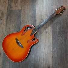 Ovation 6868 Elite Standard