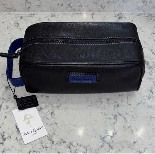 Borsa doppia robert - doppia, graham