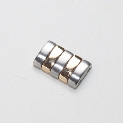 Bracciale originale cartier - originale,
