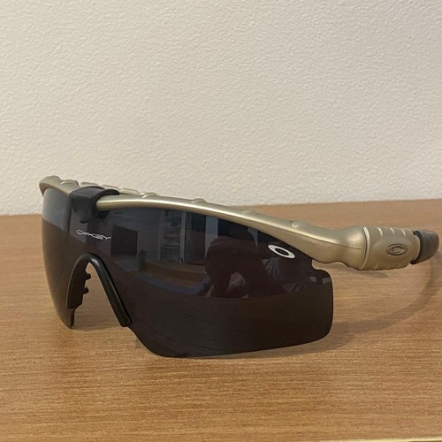 Occhiali sole oakley si - sole,