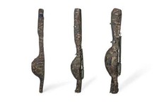 Nash Subterfuge Soft Protect