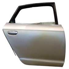 Porta posteriore destra Audi A6 station wagon 2004-2012