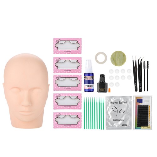 Kit strumenti estensioni - strumenti,