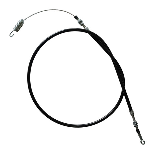 Ibea cavo freno p5010073 - cavo,