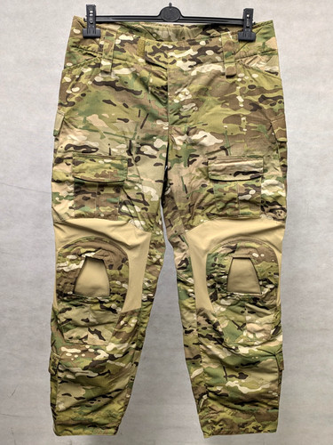 Crye precision army custom - army,