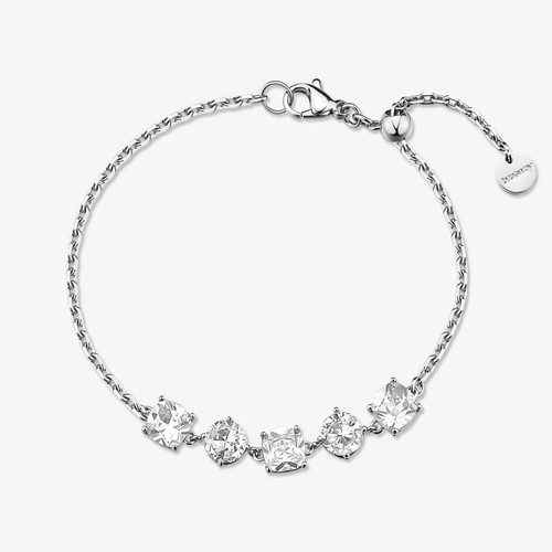 Brosway bracciale collezione - brosway,