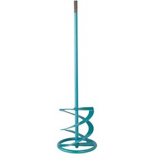 Agitatore COLLOMIX WK 140 HF