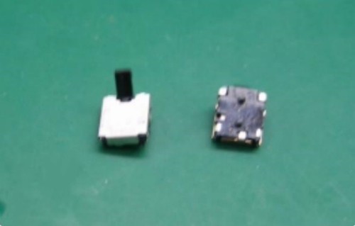 Pezzi per sony ilce 5100 - 5,