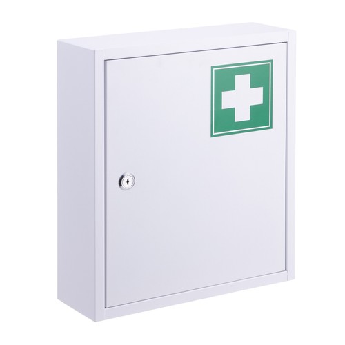 Armadietto farmaci
