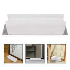  Appoggia Specchio Pavimnto