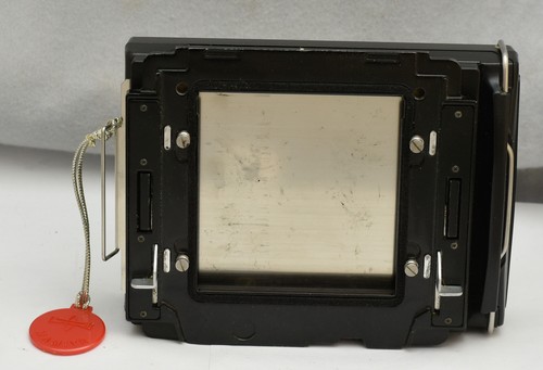 Mamiya rb67 m80 - mamiya,