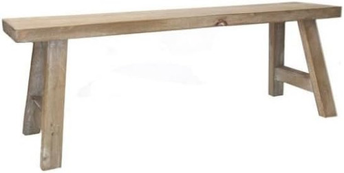 Sgabello mungitura legno - sgabello, da