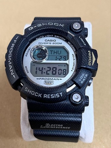 Orologio digitale casio - orologio,