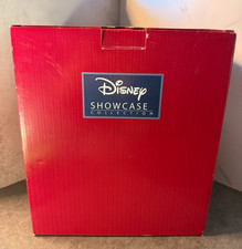 Enesco Disney Tradizioni