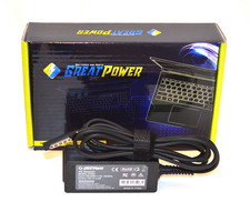 Alimentatore caricabatteria