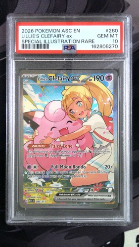 2026 pokemon asc - 2026,