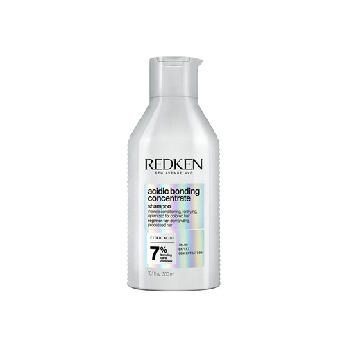 Redken acidic bonding - redken,