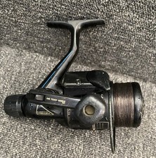 Mulinello da Pesca Daiwa Long