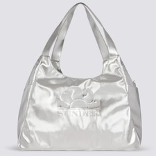 Sundek Shopper Laminated Logo