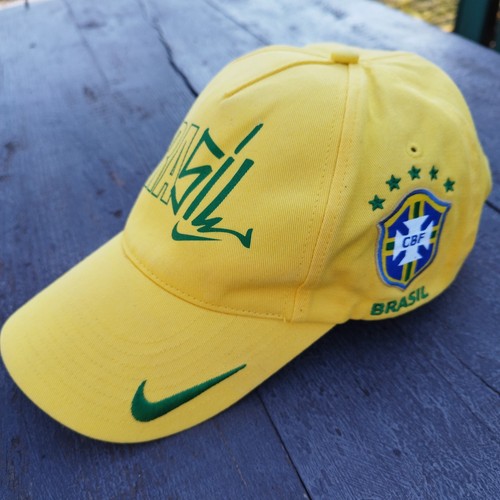 Cappellino vintage y2k nike - cappellino,