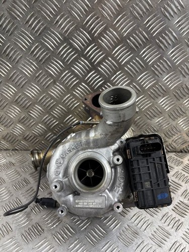 Audi 2013 diesel 180kw - 4l,
