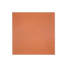 Pavimento Cotto 30x30