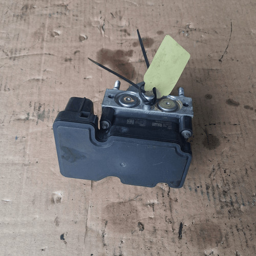 71771978 aggregato abs fiat - aggregato,