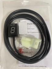 Contamarce HONDA CBR600RR