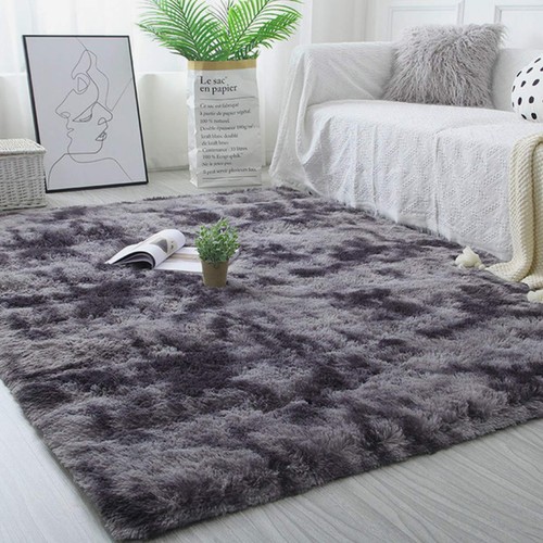 Tappeti salotto shaggy tappeto - tappeti,