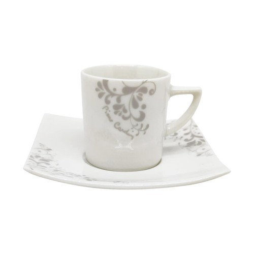 Pierre cardin tazzina - cardin, caffÈ
